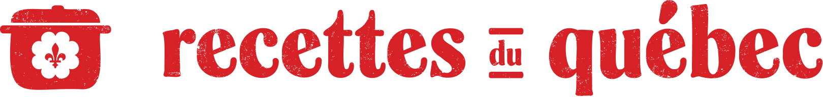 Poulet au four Terre-Neuve