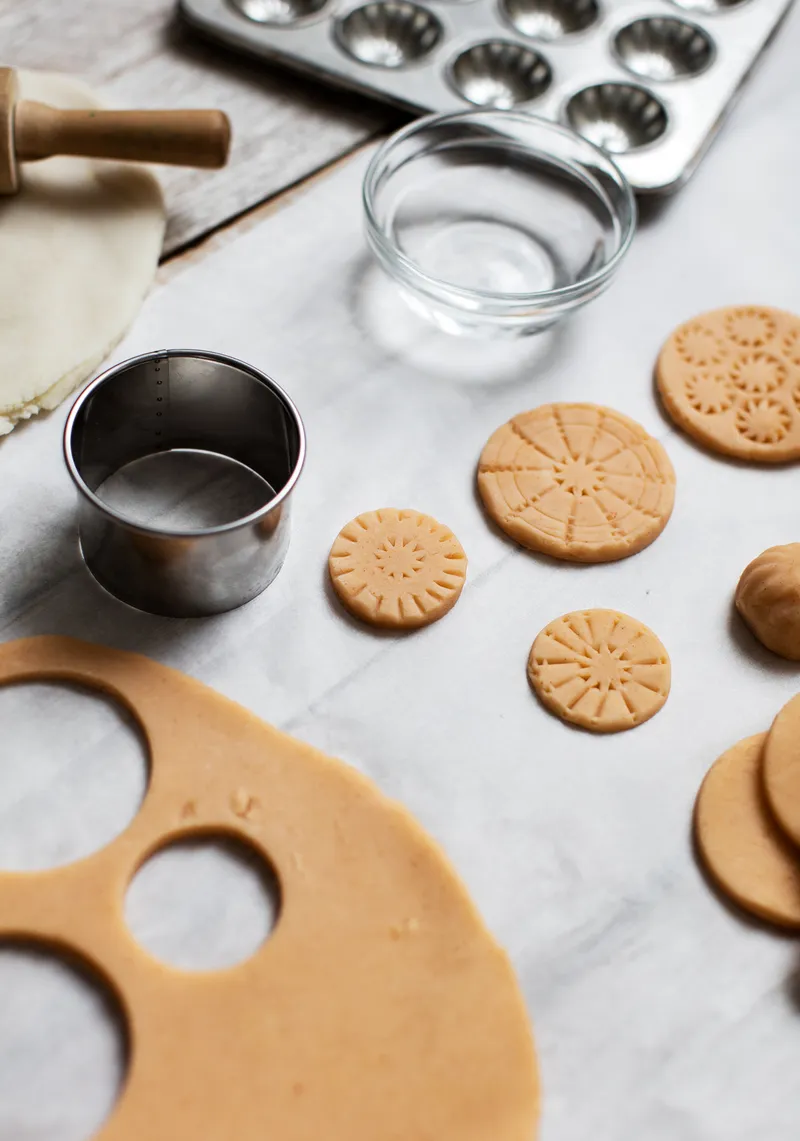 Pâte à modeler